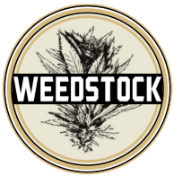 Weedstock